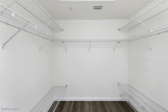 26413 Lucky Stone Rd Unit 202, Bonita Springs, FL 34135 - photo 18