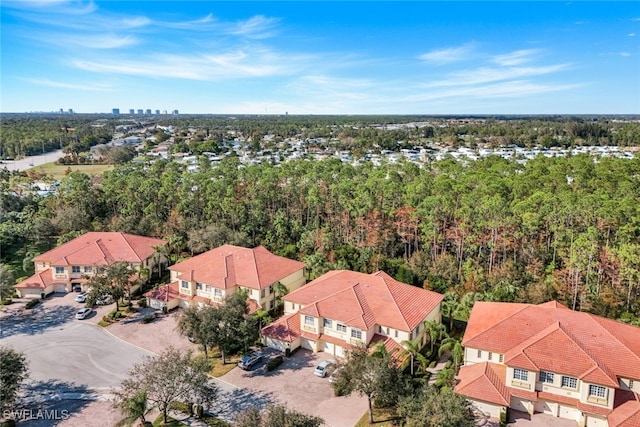 26413 Lucky Stone Rd Unit 202, Bonita Springs, FL 34135 - photo 36