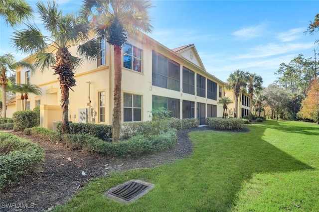 26413 Lucky Stone Rd Unit 202, Bonita Springs, FL 34135 - photo 29