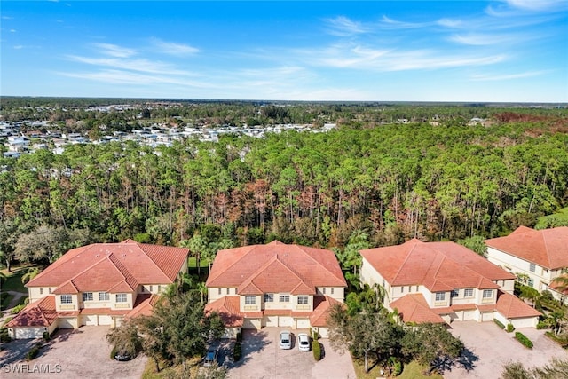 26413 Lucky Stone Rd Unit 202, Bonita Springs, FL 34135 - photo 35