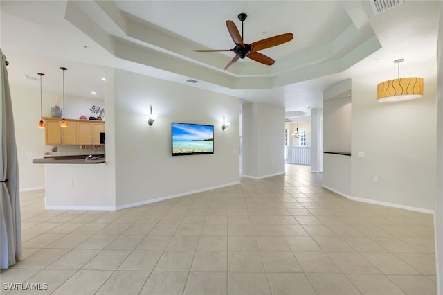 26413 Lucky Stone Rd Unit 202, Bonita Springs, FL 34135 - photo 7