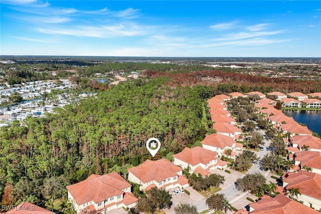 26413 Lucky Stone Rd Unit 202, Bonita Springs, FL 34135 - photo 39