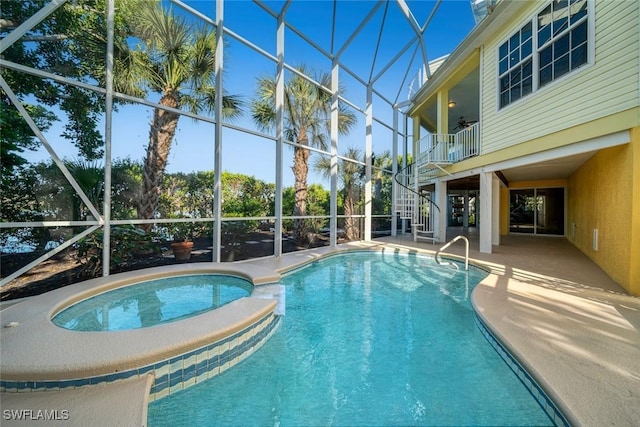 5810 Pine Tree Dr, Sanibel, FL 33957 - photo 6