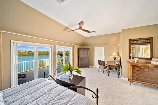 5810 Pine Tree Dr, Sanibel, FL 33957 - photo 20