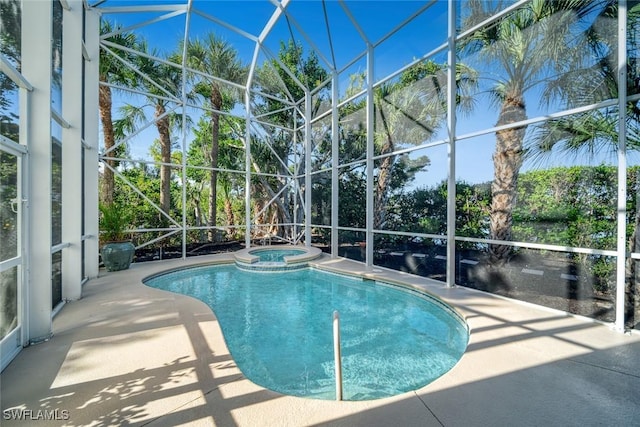 5810 Pine Tree Dr, Sanibel, FL 33957 - photo 5