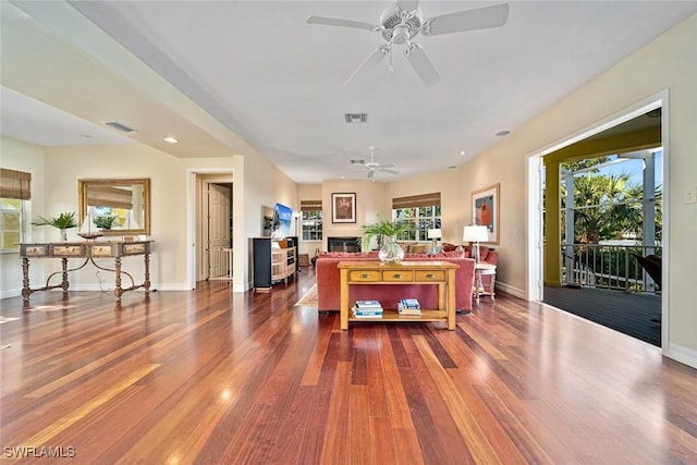 5810 Pine Tree Dr, Sanibel, FL 33957 - photo 10
