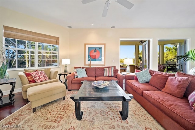 5810 Pine Tree Dr, Sanibel, FL 33957 - photo 12