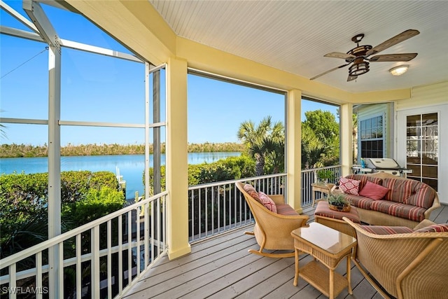 5810 Pine Tree Dr, Sanibel, FL 33957 - photo 18