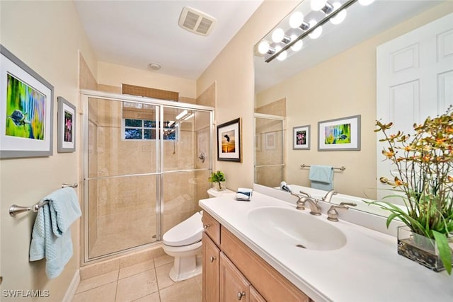 5810 Pine Tree Dr, Sanibel, FL 33957 - photo 28