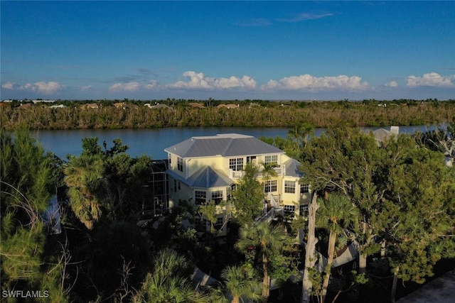 5810 Pine Tree Dr, Sanibel, FL 33957 - photo 7