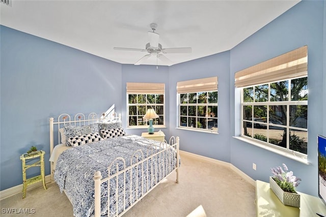 5810 Pine Tree Dr, Sanibel, FL 33957 - photo 25