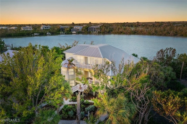 5810 Pine Tree Dr, Sanibel, FL 33957 - photo 2