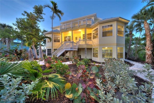 5810 Pine Tree Dr, Sanibel, FL 33957 - photo 3