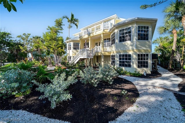 5810 Pine Tree Dr, Sanibel, FL 33957 - photo 8