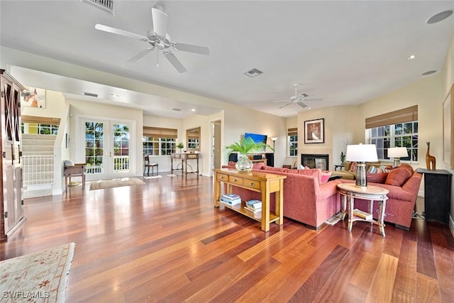 5810 Pine Tree Dr, Sanibel, FL 33957 - photo 13