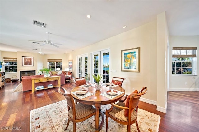 5810 Pine Tree Dr, Sanibel, FL 33957 - photo 14