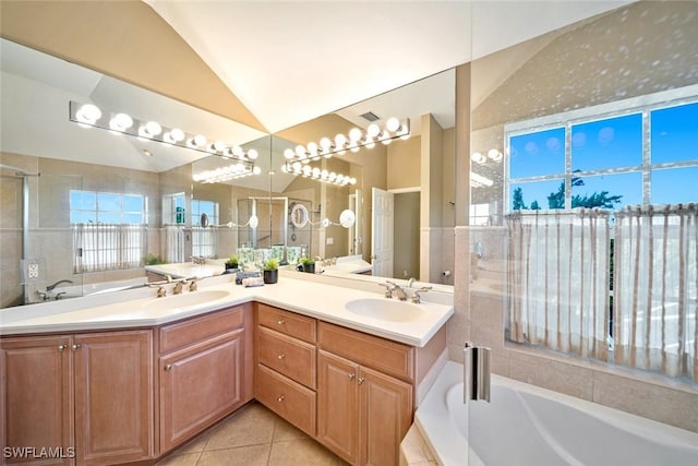 5810 Pine Tree Dr, Sanibel, FL 33957 - photo 23