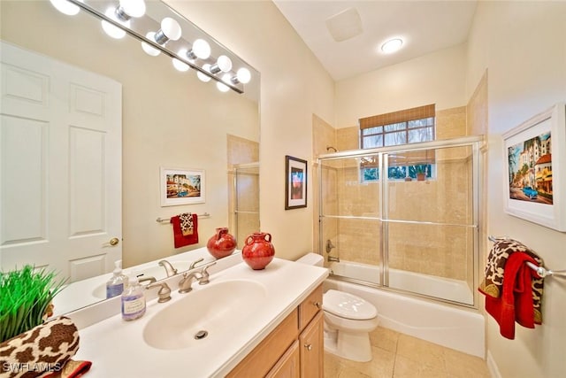5810 Pine Tree Dr, Sanibel, FL 33957 - photo 26