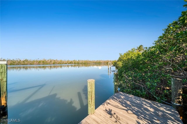 5810 Pine Tree Dr, Sanibel, FL 33957 - photo 30