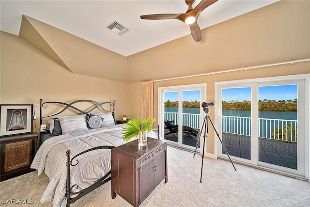 5810 Pine Tree Dr, Sanibel, FL 33957 - photo 21