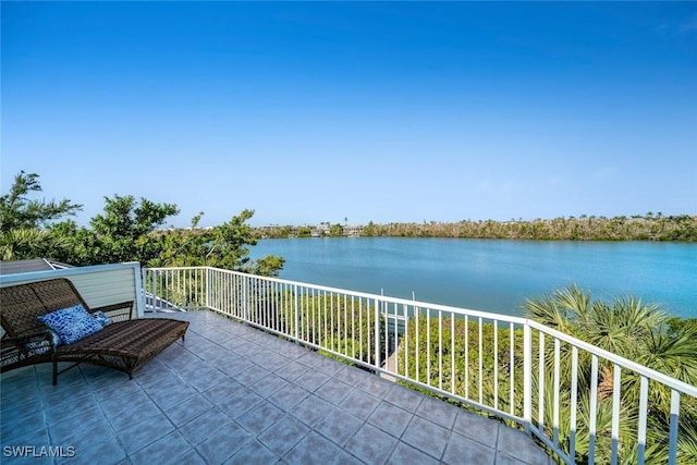 5810 Pine Tree Dr, Sanibel, FL 33957 - photo 22