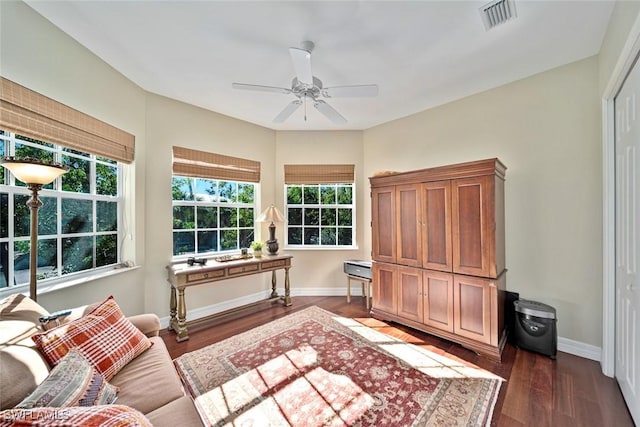 5810 Pine Tree Dr, Sanibel, FL 33957 - photo 27