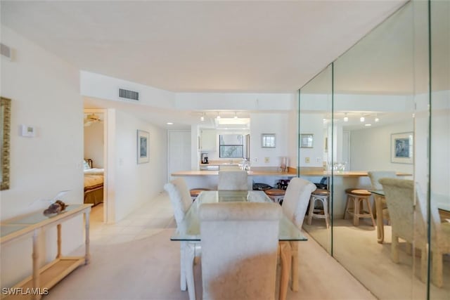 6897 Estero Blvd Unit 125, Fort Myers Beach, FL 33931 - photo 3