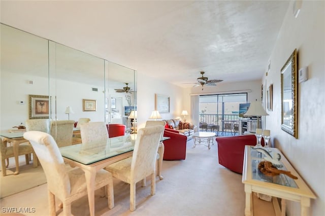 6897 Estero Blvd Unit 125, Fort Myers Beach, FL 33931 - photo 4