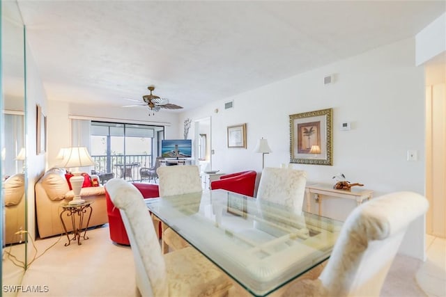 6897 Estero Blvd Unit 125, Fort Myers Beach, FL 33931 - photo 5