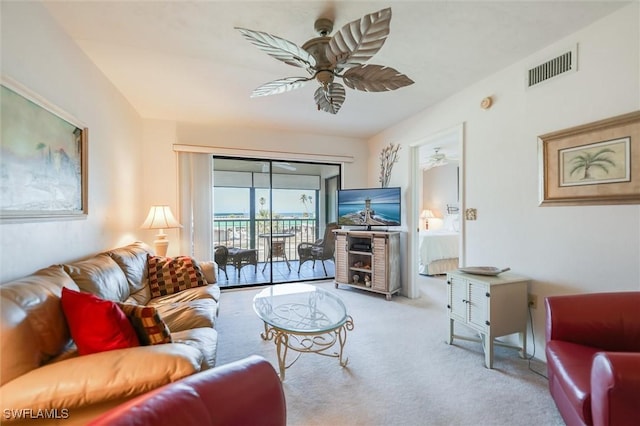 6897 Estero Blvd Unit 125, Fort Myers Beach, FL 33931 - photo 6