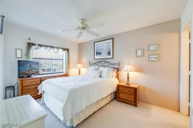 6897 Estero Blvd Unit 125, Fort Myers Beach, FL 33931 - photo 7