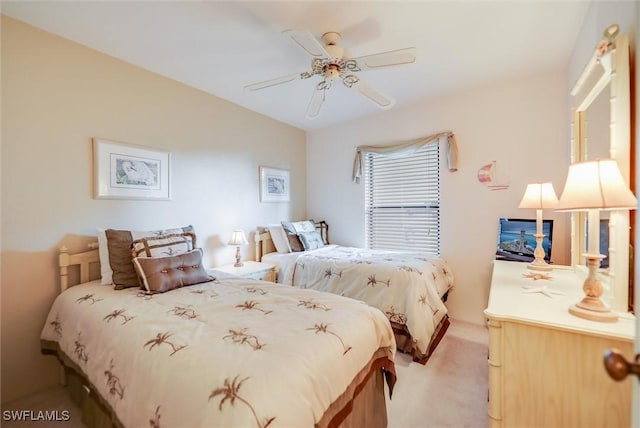 6897 Estero Blvd Unit 125, Fort Myers Beach, FL 33931 - photo 12