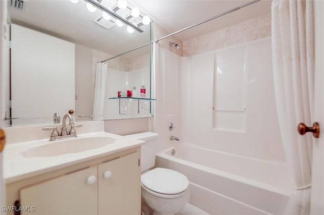 6897 Estero Blvd Unit 125, Fort Myers Beach, FL 33931 - photo 14