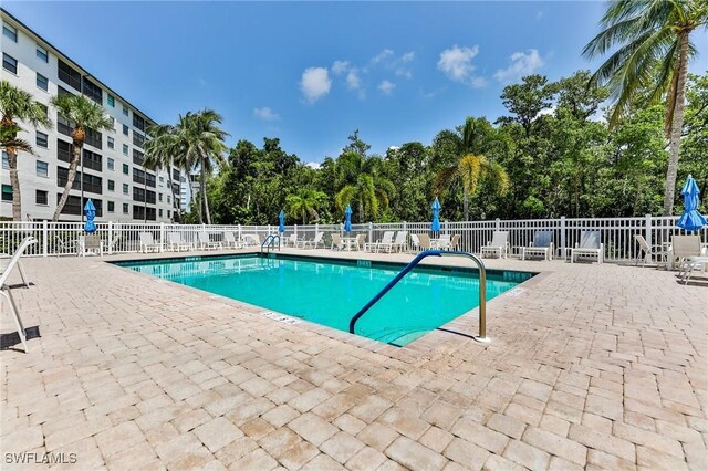 6897 Estero Blvd Unit 125, Fort Myers Beach, FL 33931 - photo 17