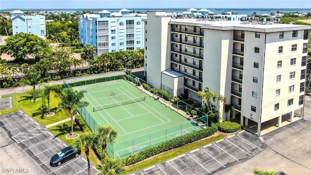 6897 Estero Blvd Unit 125, Fort Myers Beach, FL 33931 - photo 18