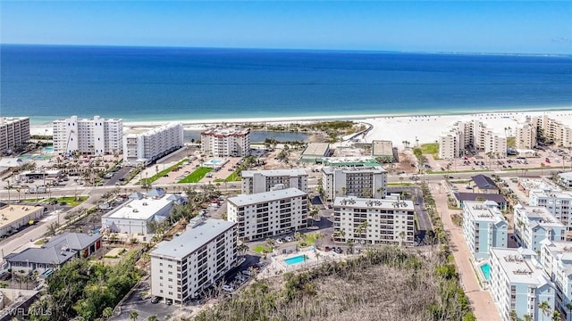 6897 Estero Blvd Unit 125, Fort Myers Beach, FL 33931 - photo 21