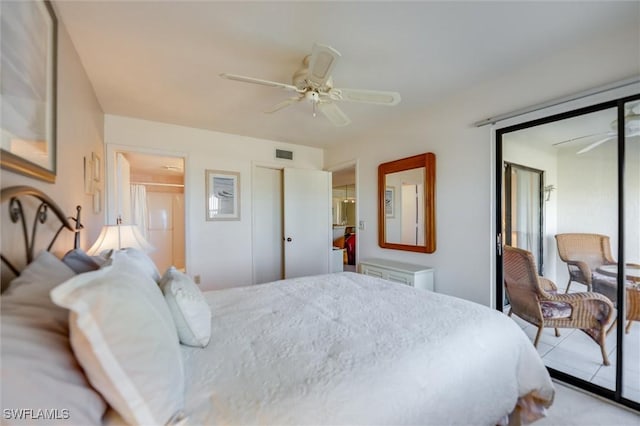 6897 Estero Blvd Unit 125, Fort Myers Beach, FL 33931 - photo 9