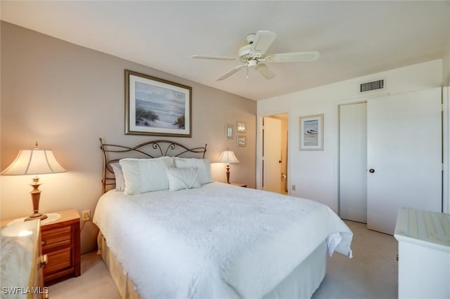 6897 Estero Blvd Unit 125, Fort Myers Beach, FL 33931 - photo 8