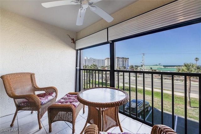 6897 Estero Blvd Unit 125, Fort Myers Beach, FL 33931 - photo 15