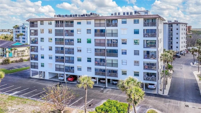 6897 Estero Blvd Unit 125, Fort Myers Beach, FL 33931 - photo 22