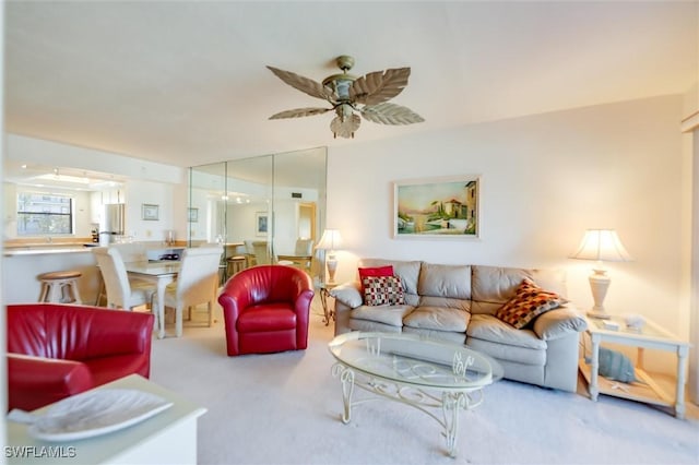 6897 Estero Blvd Unit 125, Fort Myers Beach, FL 33931 - photo 1