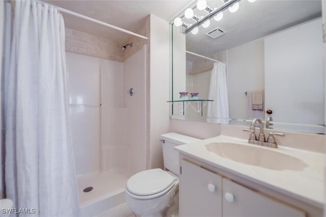 6897 Estero Blvd Unit 125, Fort Myers Beach, FL 33931 - photo 10