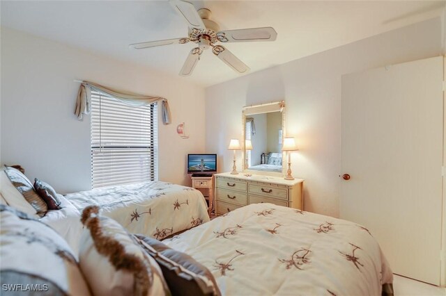 6897 Estero Blvd Unit 125, Fort Myers Beach, FL 33931 - photo 13
