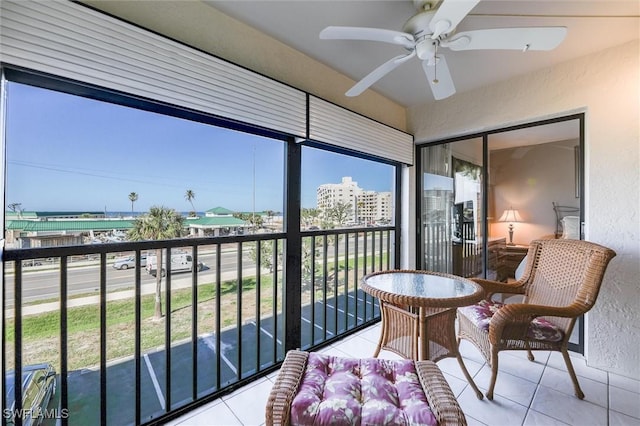 6897 Estero Blvd Unit 125, Fort Myers Beach, FL 33931 - photo 16