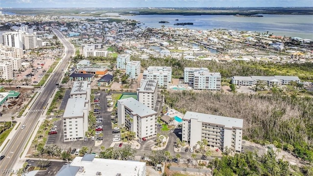 6897 Estero Blvd Unit 125, Fort Myers Beach, FL 33931 - photo 19