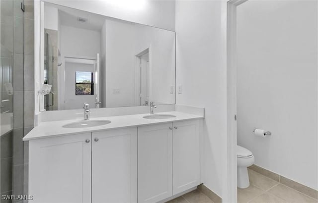 5736 Cassidy Ln, Ave Maria, FL 34142 - photo 17