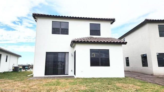 5736 Cassidy Ln, Ave Maria, FL 34142 - photo 19