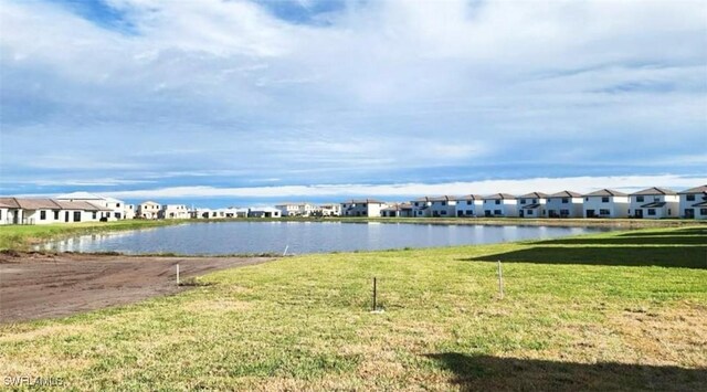 5736 Cassidy Ln, Ave Maria, FL 34142 - photo 20