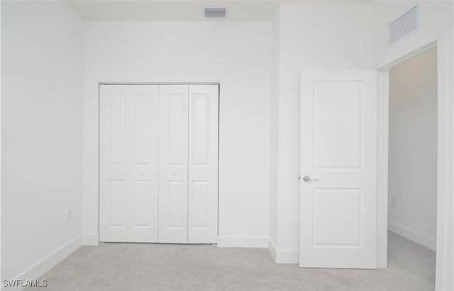 5736 Cassidy Ln, Ave Maria, FL 34142 - photo 8