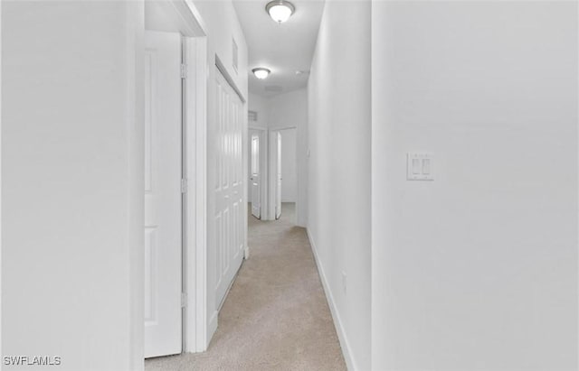 5736 Cassidy Ln, Ave Maria, FL 34142 - photo 9